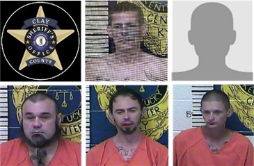 images3/Mugshots/ARRESTS-CLAY-SHERIFF-5-5-24: https://www.clayconews.com/