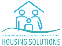 Housing Solutions logo 200