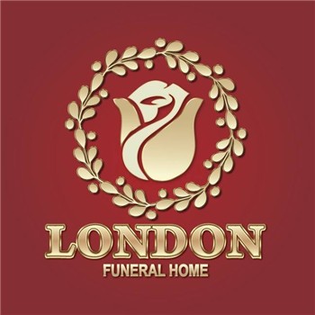 LONDON FUNERAL HOME 530