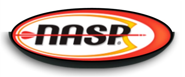 NASP logo 600