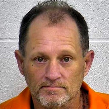 ClayCoNews - Deputies Dispatched to a Complaint in Kentucky Locate a Convicted Felon from Ohio with Drugs &amp; a Handgun Missing from an Evidence Locker in New York - Jessie O. Pierce