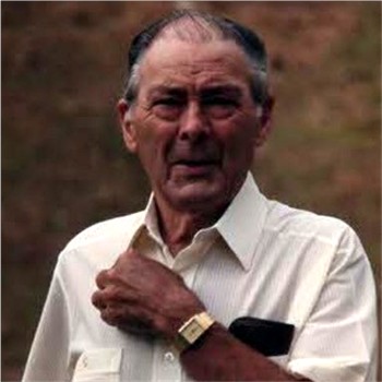 ClayCoNews - Obituary for George Harris - George Harris