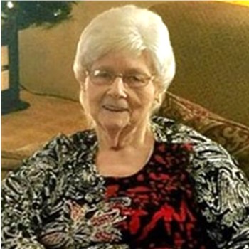 Lois C. Turner Penley