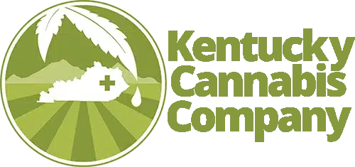 Kentucky Cannabis Company