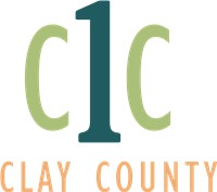 1CC logo 200