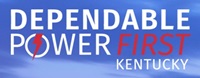 Dependable Power First KY logo 200