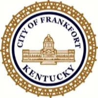 Frankfort city logo 200