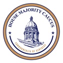 KENTUCKY HOUSE MAJORITY CAUCUS 125