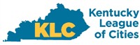 KLC Logo 200