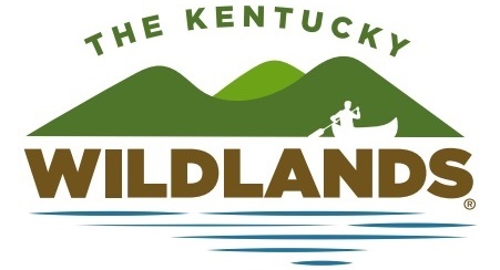 Ky Wildlands Logo 450 244