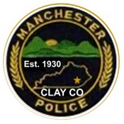 ManchesterPD logo 175