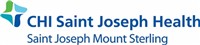 Saint Joseph Mount Sterling 200