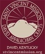 Saint Vincent logo 150