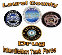 laurel county drug interdiction task force2024 logo200