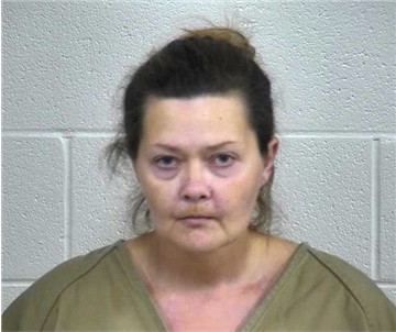 images3/Mugshots/AMANDA_NEAL.jpg: https://www.clayconews.com/