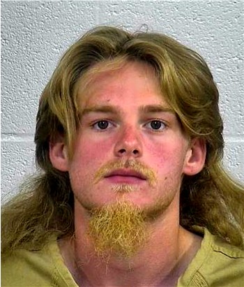 images3/Mugshots/Joseph_Brewer.jpg: https://www.clayconews.com