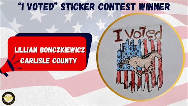 Sticker_Contest_Winner-KY: https://www.clayconews.com/