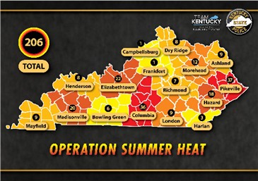 images3/NEWS_PICS/Operation-Summer-Heat-KY_365.jpg: https://www.clayconews.com/