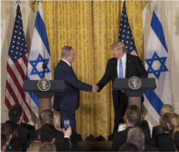 images3/NEWS_PICS/President_Donald_Trump_and_Prime_Minister_Benjamin_Netanyahu_Joint_Press_Conference_February_15_2017.jpg#joomlaImage://local-images3/NEWS_PICS/President_Donald_Trump_and_Prime_Minister_Benjamin_Netanyahu_Joint_Press_Conference_February_15_2017.jpg?width=&amp;height=