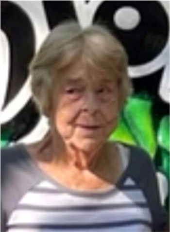 images3/Obits/Connie_Lee_Wagers.jpg#joomlaImage://local-images3/Obits/Connie_Lee_Wagers.jpg?width=350&amp;height=477: https://www.clayconews.com/