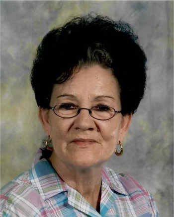 images3/Obits/Florence_Jones.jpg#joomlaImage://local-images3/Obits/Florence_Jones.jpg?width=350&amp;height=438-clayconews.com