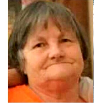 images3/Obits/Mary_Henson.jpg-ClayCoNews