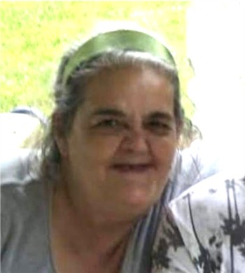 images3/Obits/Ruth_Ann_Henson.jpg#joomlaImage://local-images3/Obits/Ruth_Ann_Henson.jpg?width=350&amp;height=390-clayconews.com