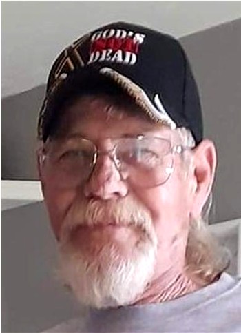 images3/Obits/Wilburn_Hubbard.jpg#joomlaImage://local-images3/Obits/Wilburn_Hubbard.jpg?width=350&amp;height=483-clayconews.com