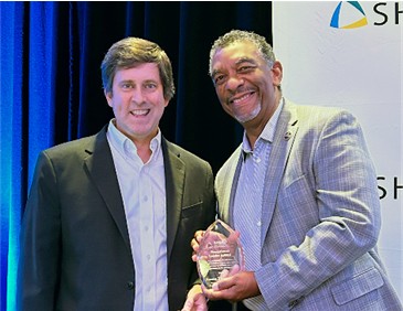 images3/PUBLIC_FIGURES/Aaron_Thompson_receives_national_higher_education_leadership_award-365.jpg: https://www.clayconews.com/